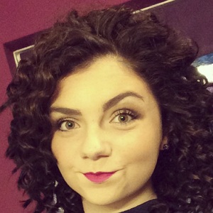 Joanna Wilson image 5