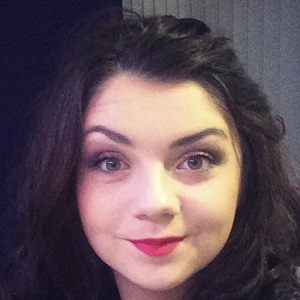 Joanna Wilson image 8