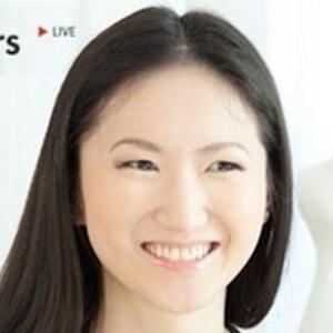 Joanna Zhou, 39 (YouTube Star)