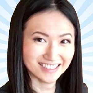 Joanna Zhou, 40 (YouTube Star)