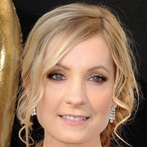 Joanne Froggatt, 45 (TV Actress)