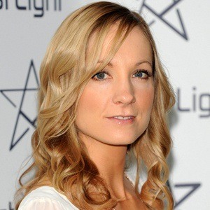 Joanne Froggatt, 45 (TV Actress)