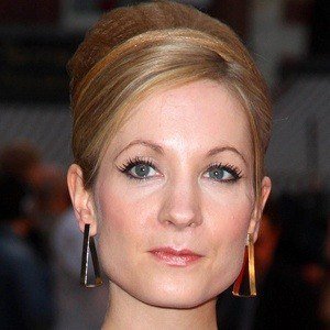 Joanne Froggatt, 45 (TV Actress)