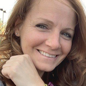 Joanne Moormeier, 46 (Instagram Star)