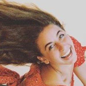 Joanne Paolantonio, 53 (Reality Star)