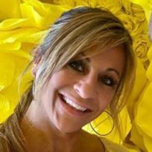 Joanne Paolantonio, 53 (Reality Star)