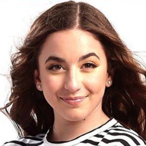 Joanne Paolantonio, 53 (Reality Star)