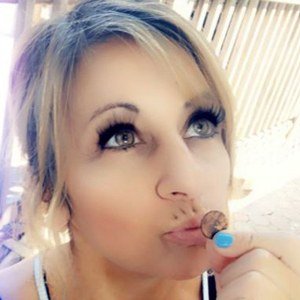 Joanne Paolantonio, 53 (Reality Star)