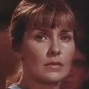 Joanne Woodward, 95 (电影女演员)