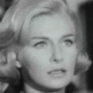 Joanne Woodward, 95 (電影女演員)