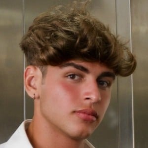 Joao Coronel image 3