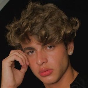 Joao Coronel image 4