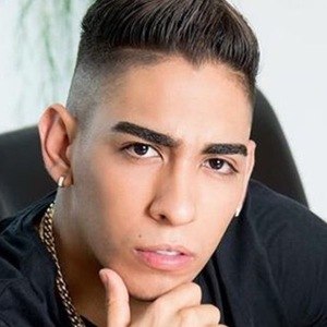 Joao El Grande image 3