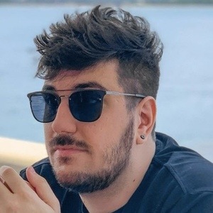 João Fratelli image 2