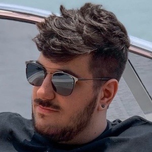 João Fratelli image 3