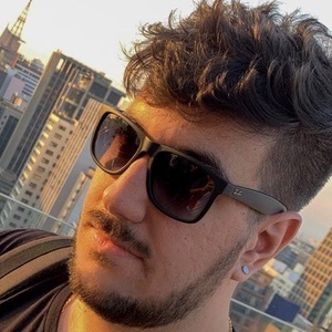 João Fratelli image 5