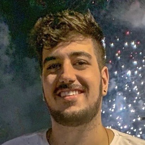 João Fratelli image 7