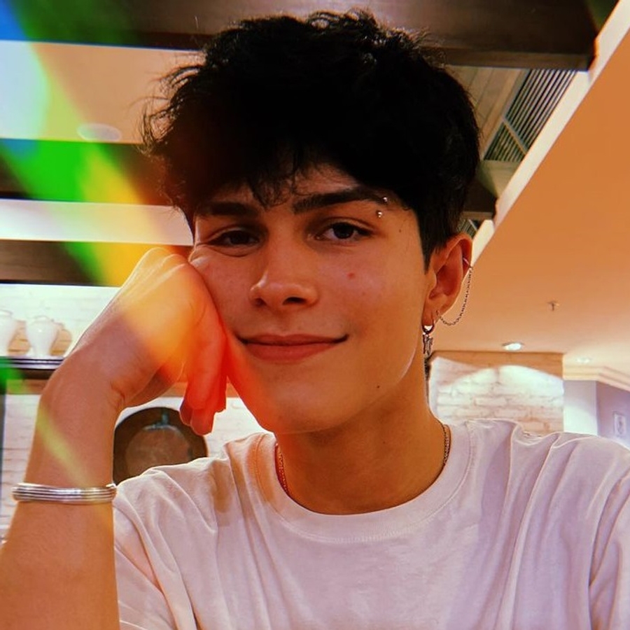 Joao Pedro Mota image 3