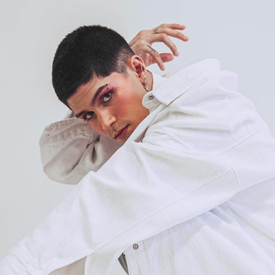 Joao Pedro Mota image 5