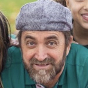 Joao Vilar image 7