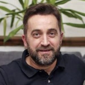 Joao Vilar image 8