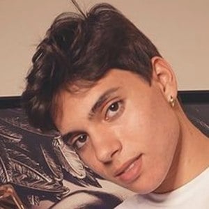 João Vitor Seno image 3