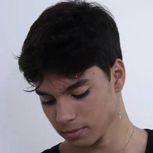 João Vitor Seno image 4