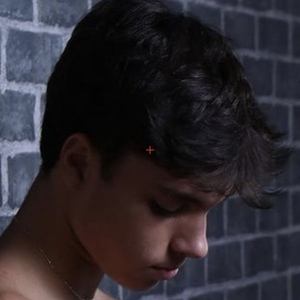 João Vitor Seno image 5