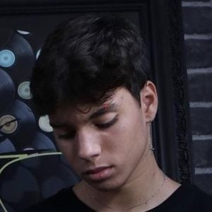 João Vitor Seno image 6