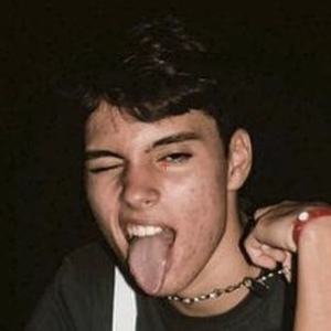 João Vitor Seno image 7