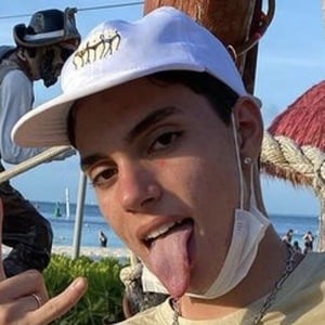 João Vitor Seno image 8