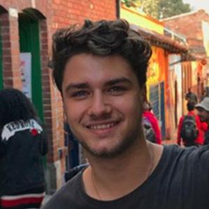 Joaquín Ochoa image 3