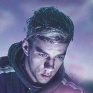 Joaquín Peña image 6