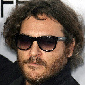 Joaquin Phoenix image 2