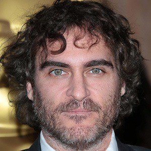 Joaquin Phoenix image 3