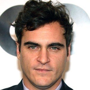 Joaquin Phoenix image 7