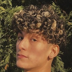 Joaquín Zamora, 22 (TikTok明星)