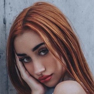 Joaquina Vergecio image 3