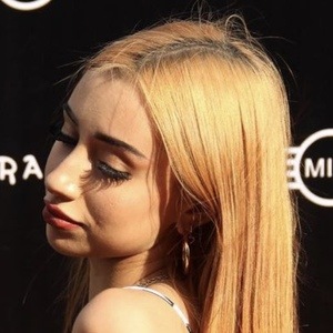 Joaquina Vergecio image 5