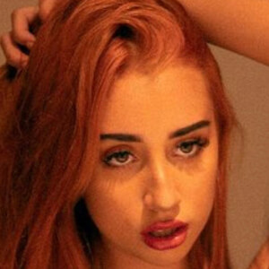 Joaquina Vergecio image 7