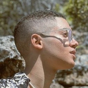 Joaum.p image 6