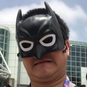 JobbytheHong image 2