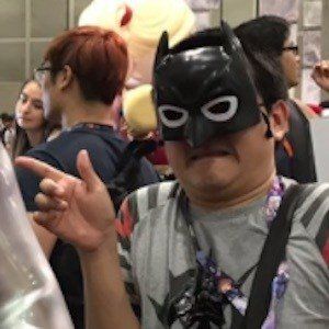 JobbytheHong image 6