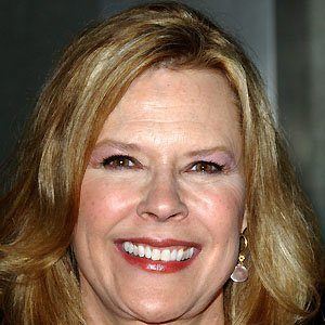 JoBeth Williams, 76 (電影女演員)