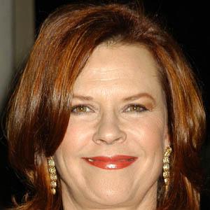 JoBeth Williams image 5