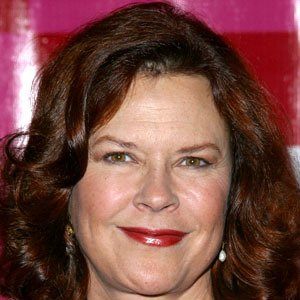 JoBeth Williams image 6
