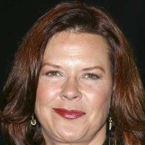 JoBeth Williams image 7