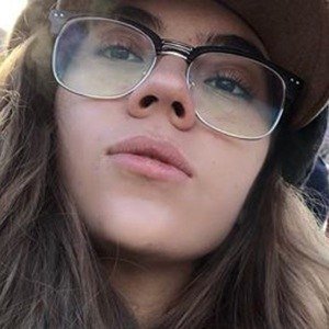 Jocelin Zuckerman image 3