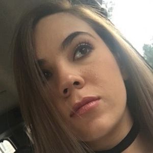 Jocelin Zuckerman image 4