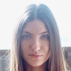 Jocelyn Bedard, 33 (TikTok Star)